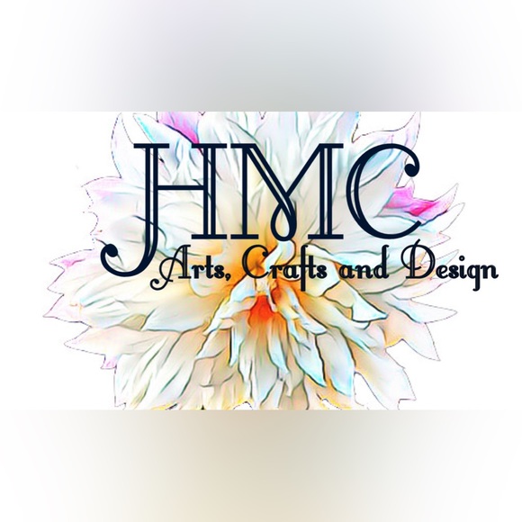 Inky Abstract Octopus Waterproof Sticker - Picture 3 of 3